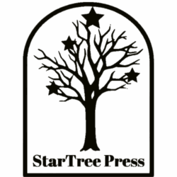 AJ Park Fantasy Books