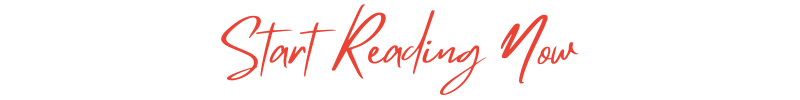 Start Reading Now!
